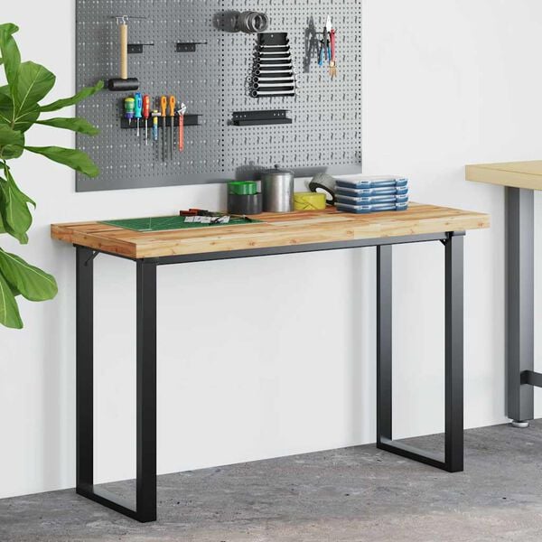Viser produktbillede 3 af 9