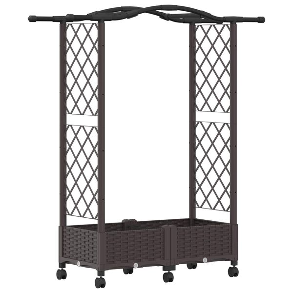 Viser produktbillede 1 af 9