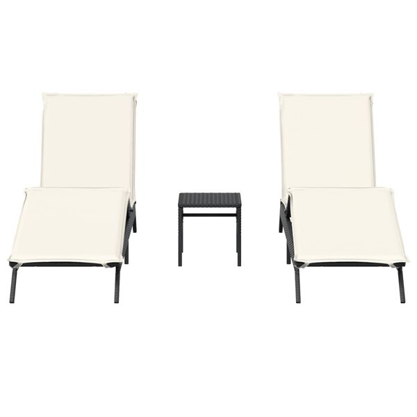 Viser produktbillede 4 af 12