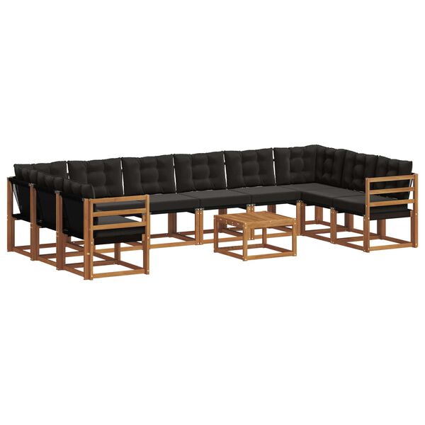 Viser produktbillede 1 af 12