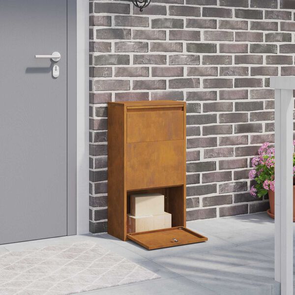 Viser produktbillede 2 af 14