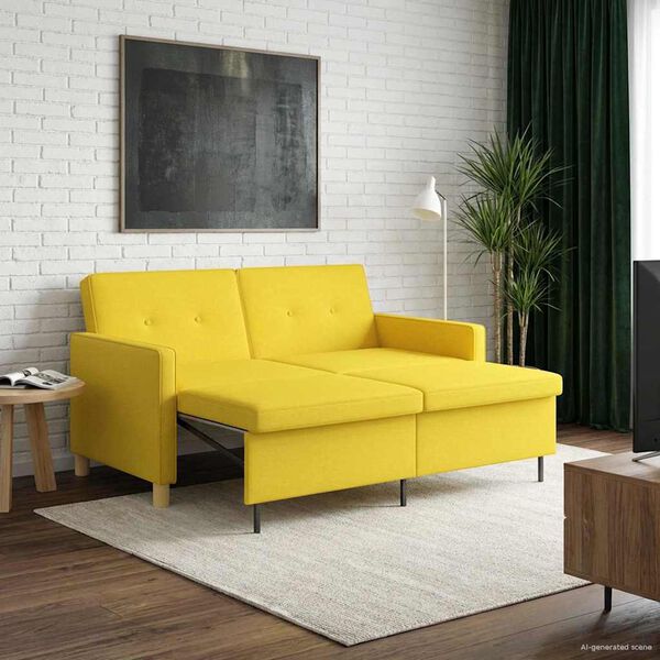 Viser produktbillede 4 af 14