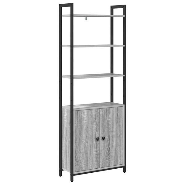 Viser produktbillede 1 af 14