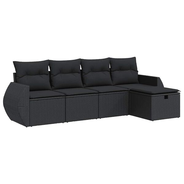 Viser produktbillede 1 af 15