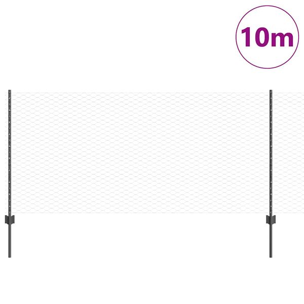 Viser produktbillede 3 af 14