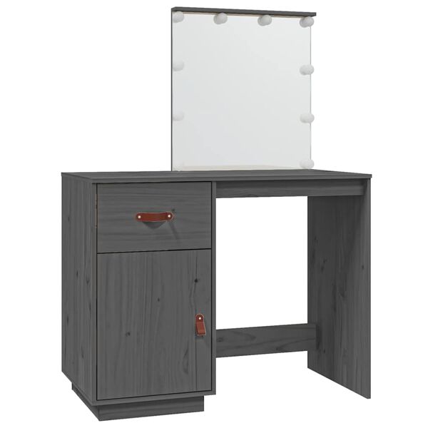 Viser produktbillede 1 af 14