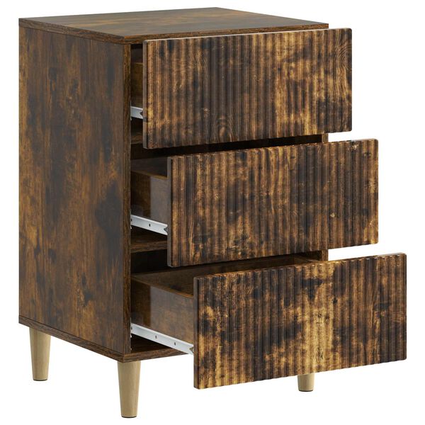 Viser produktbillede 3 af 10