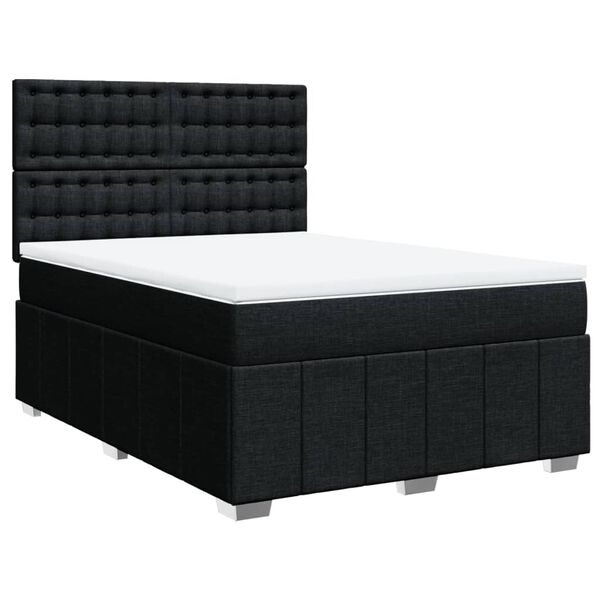 Viser produktbillede 3 af 19