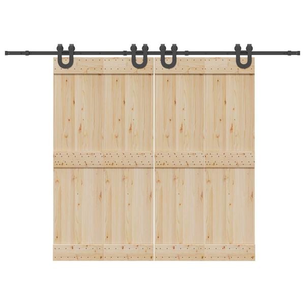 Viser produktbillede 2 af 12