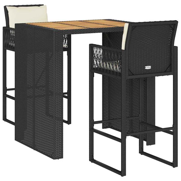 Viser produktbillede 1 af 9