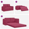 Produktminiaturebillede 10 af 12