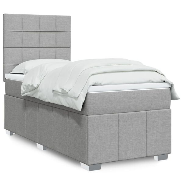 Viser produktbillede 2 af 14