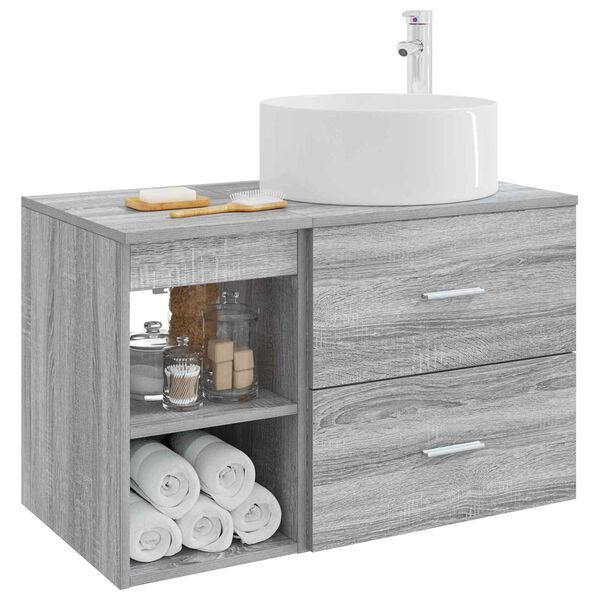 Viser produktbillede 3 af 12