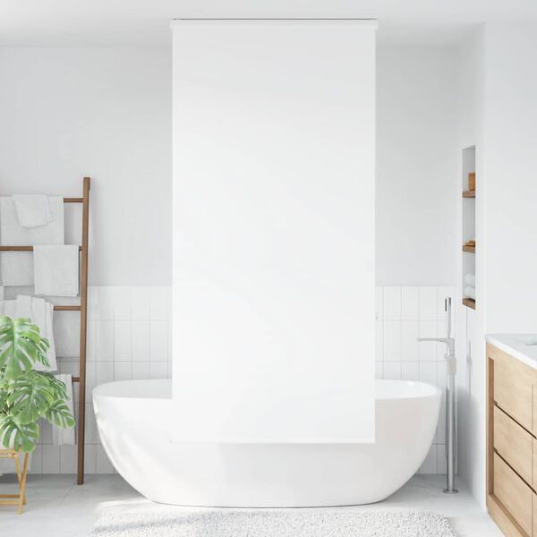 Viser produktbillede 2 af 12