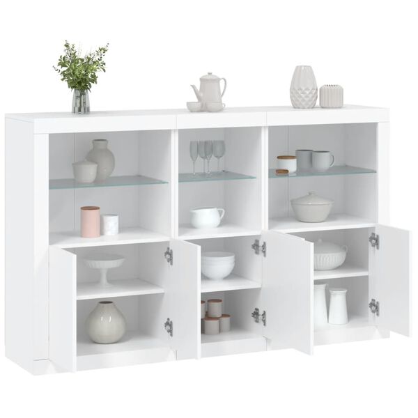 Viser produktbillede 2 af 18