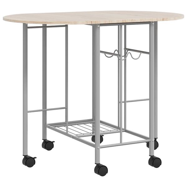 Viser produktbillede 3 af 9