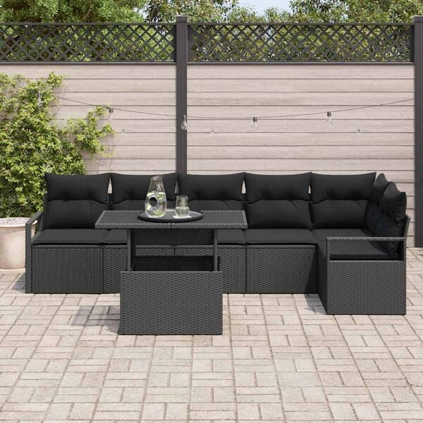 Viser produktbillede 3 af 20
