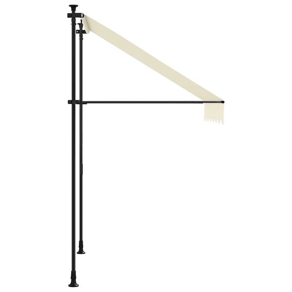 Viser produktbillede 4 af 11