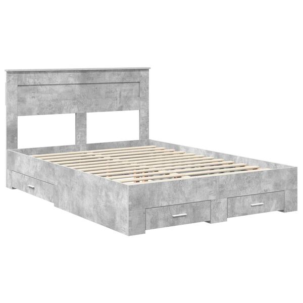 Viser produktbillede 4 af 14