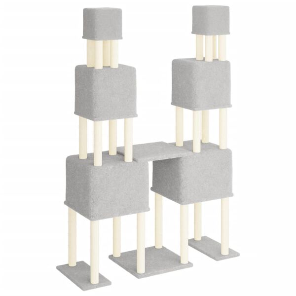Viser produktbillede 4 af 7