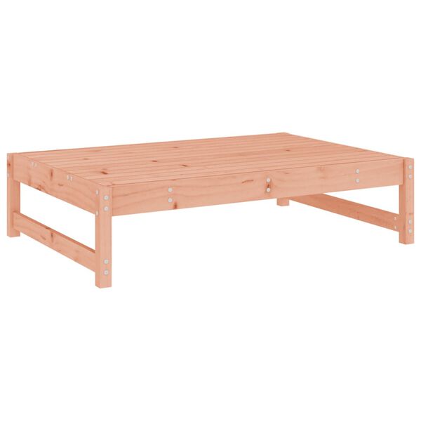 Viser produktbillede 4 af 7