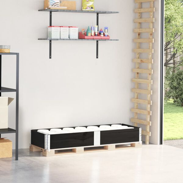 Viser produktbillede 2 af 7