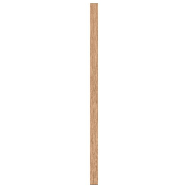 Viser produktbillede 4 af 7
