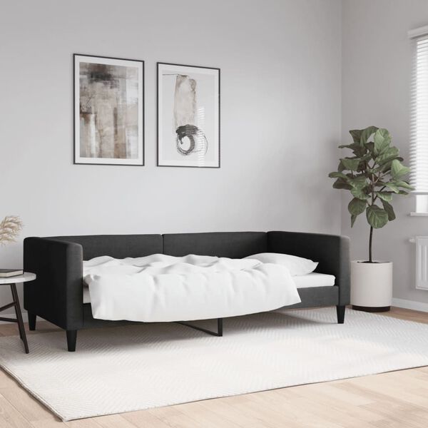 Viser produktbillede 2 af 8