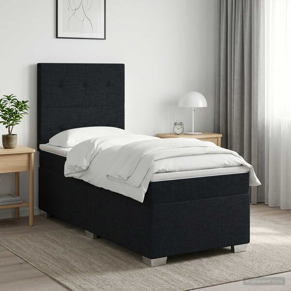 Viser produktbillede 2 af 11