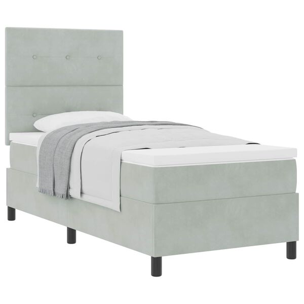 Viser produktbillede 1 af 12