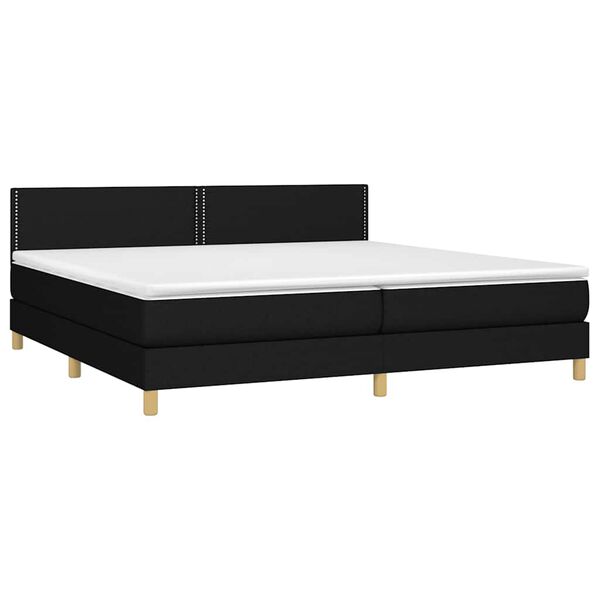 Viser produktbillede 4 af 16