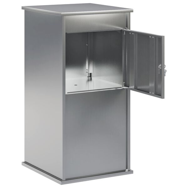 Viser produktbillede 3 af 11