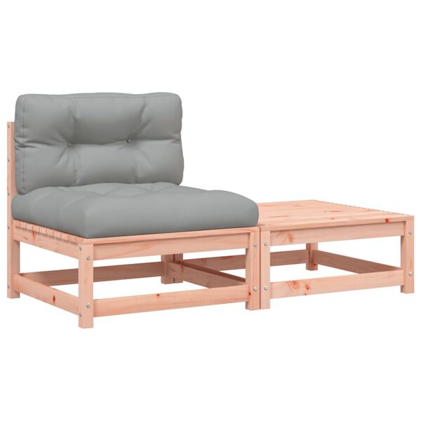 Viser produktbillede 1 af 11