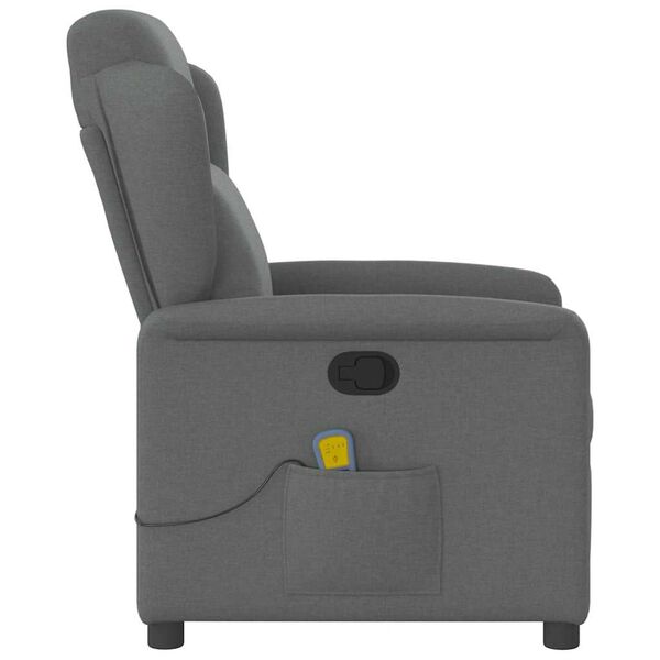 Viser produktbillede 4 af 13