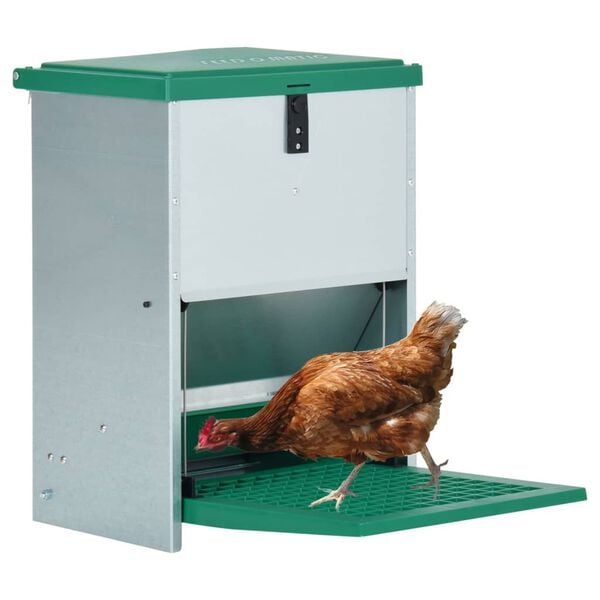 Viser produktbillede 2 af 8
