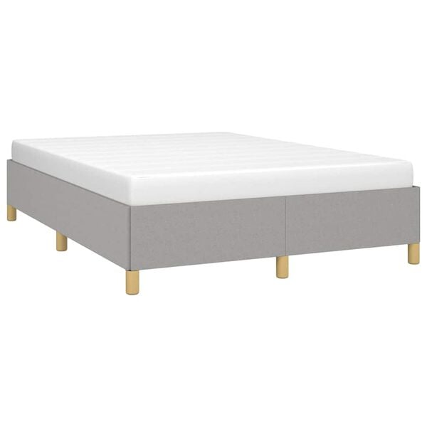 Viser produktbillede 3 af 10