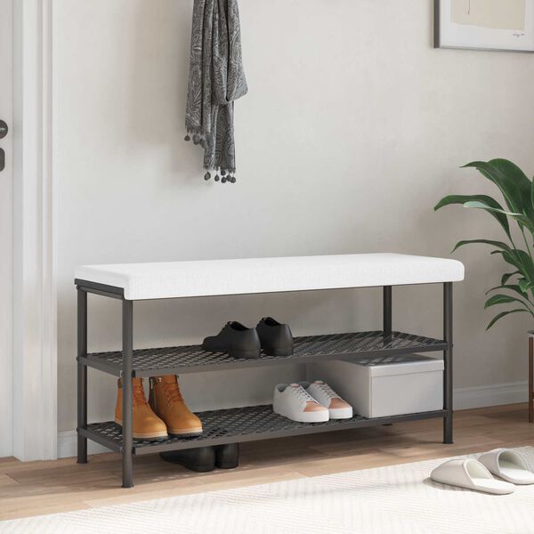 Viser produktbillede 2 af 10