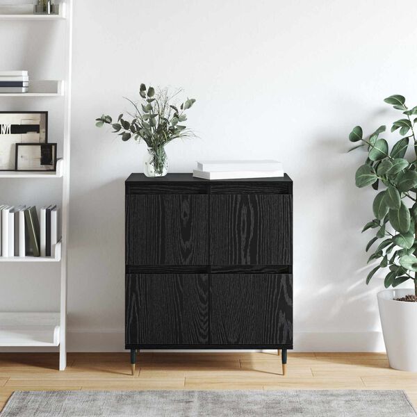 Viser produktbillede 4 af 15