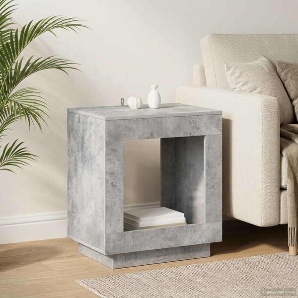 Viser produktbillede 4 af 10