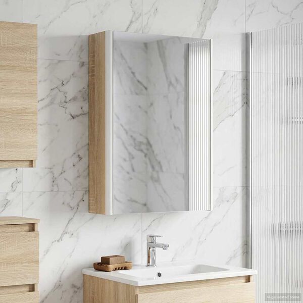 Viser produktbillede 4 af 13