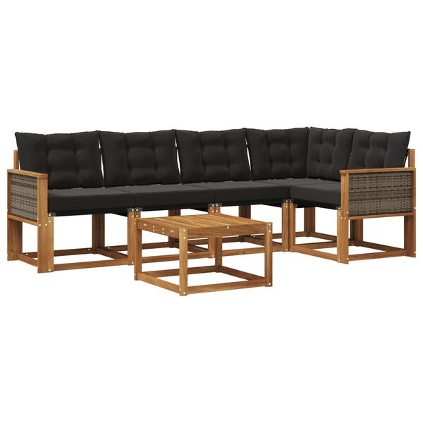 Viser produktbillede 1 af 12