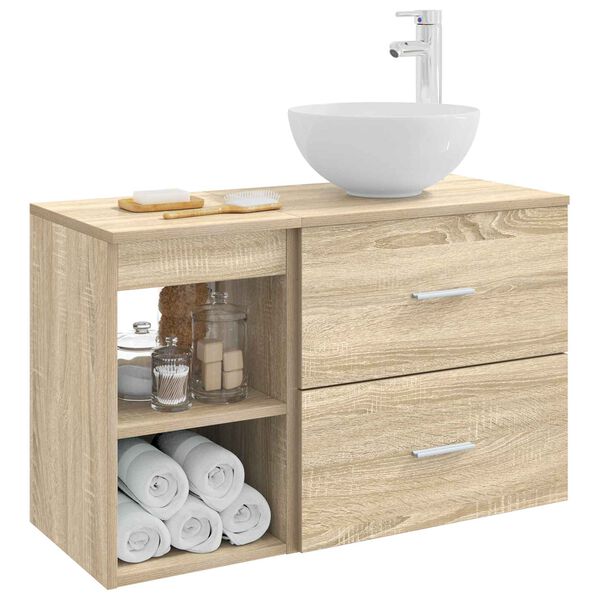 Viser produktbillede 3 af 12
