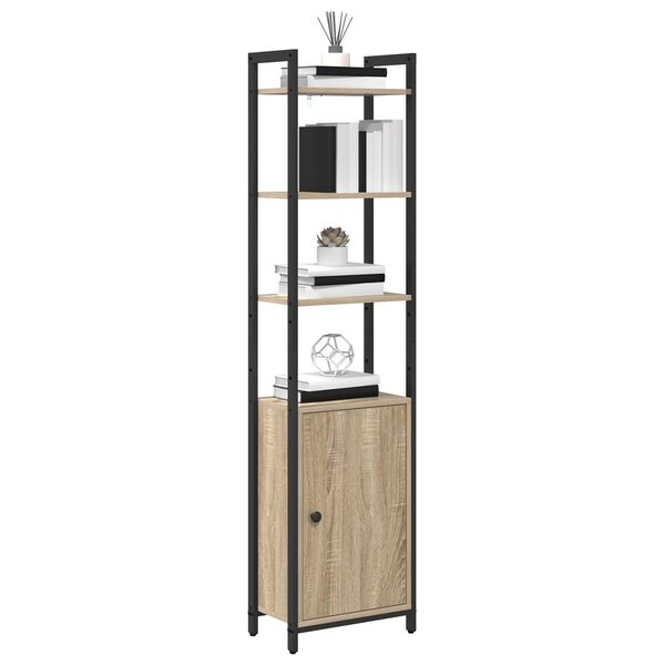 Viser produktbillede 3 af 15
