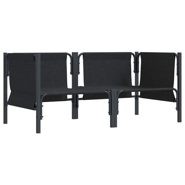Viser produktbillede 4 af 11
