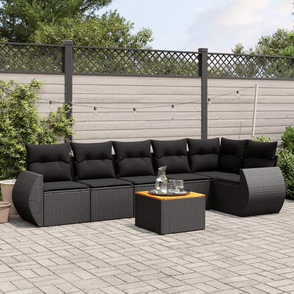 Viser produktbillede 2 af 17