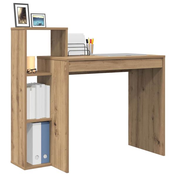 Viser produktbillede 3 af 11