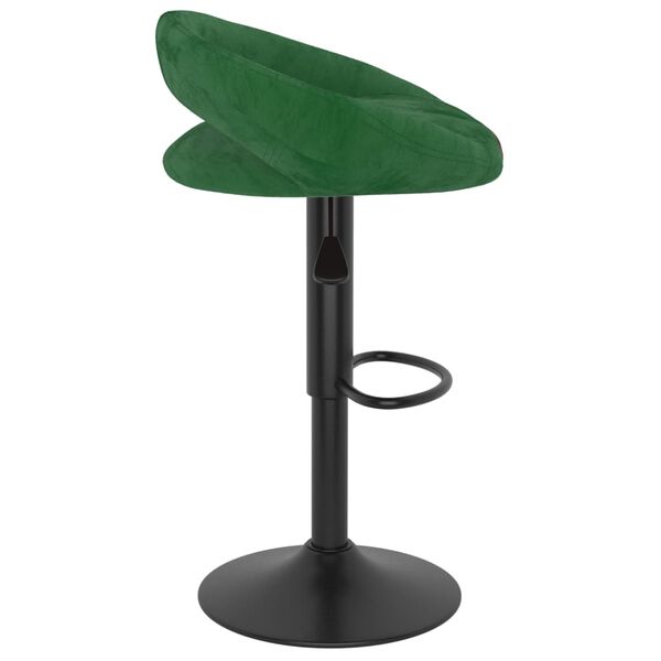 Viser produktbillede 4 af 8