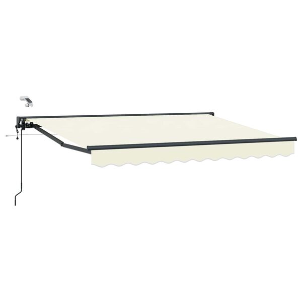 Viser produktbillede 1 af 16