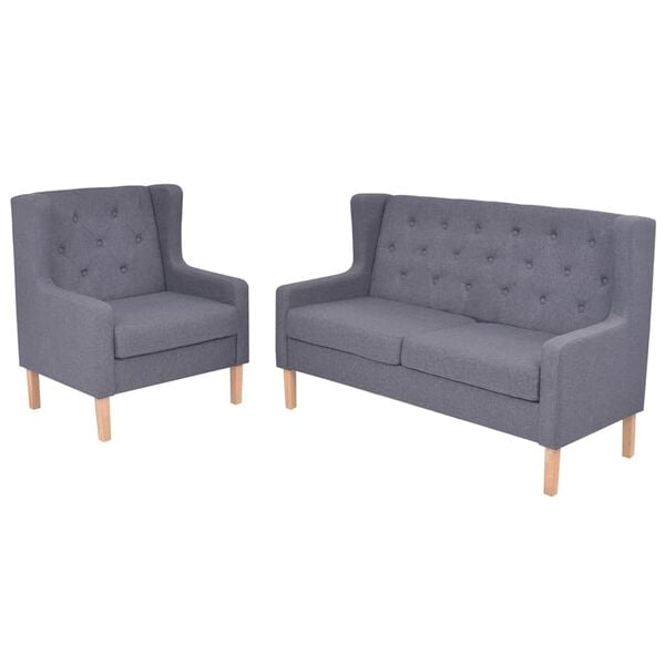 Viser produktbillede 1 af 12
