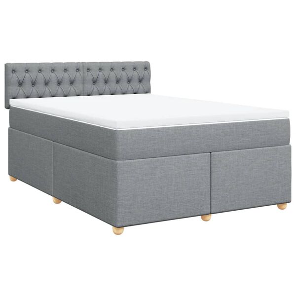 Viser produktbillede 3 af 18